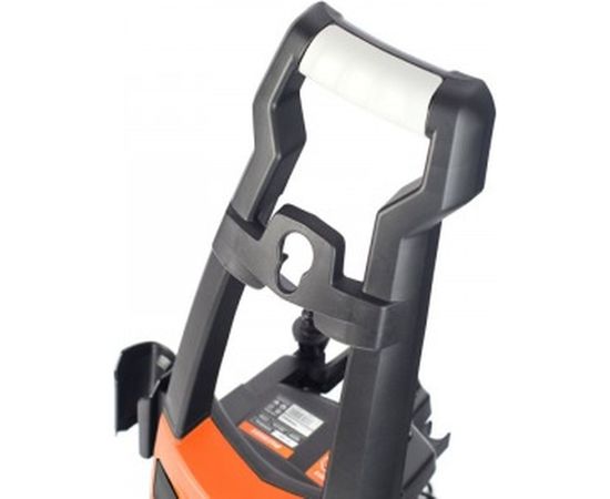 Мойка высокого давления PATRIOT GT360 Imperial 322306010 – изображение 2