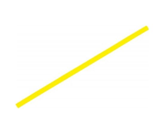 Стержни клеевые желтые (7x200 мм; 12 шт.)&nbsp;Remocolor 73-0-104 – изображение 2