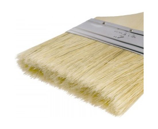 Кисть Remocolor Евро 4 01-1-140 – изображение 2