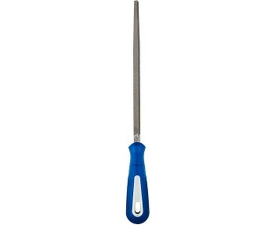 Напильник квадратный (№ 1, 200мм, подвес) КОБАЛЬТ 247-705 – изображение 2