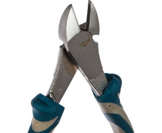 Кусачки боковые Hardax 34-4-023 – изображение 2