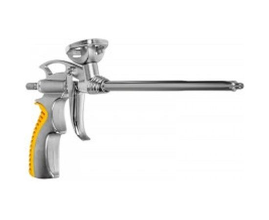 Пистолет для монтажной пены РемоКолор 23-7-002 – изображение 2