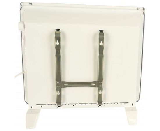 Электрический конвектор Gigant ECI 1000 MT – изображение 2