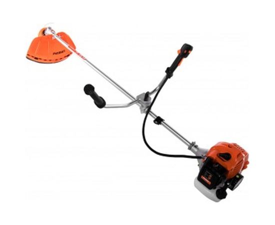 Бензотриммер PATRIOT PT 545 – изображение 2