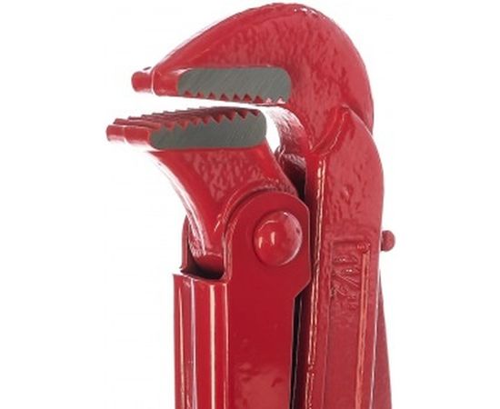 Трубный ключ Top Tools тип 90, 1.5 34D121 – изображение 2