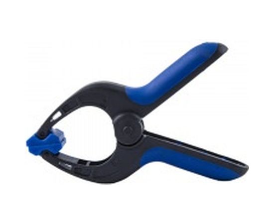 Ручной зажим 150 мм КОБАЛЬТ 244-773 – изображение 2