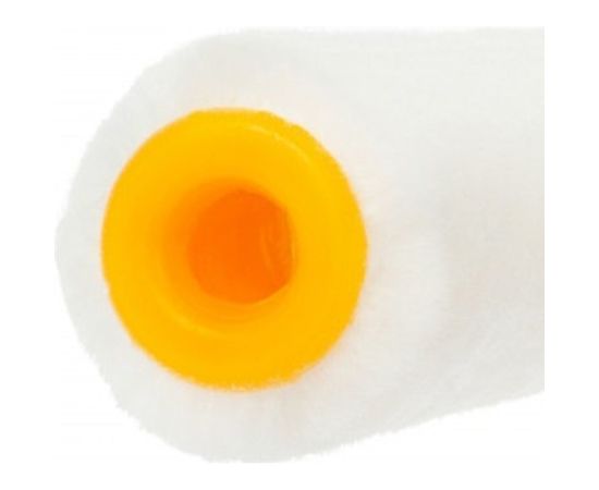 Мини-ролик Remocolor Велюр (100 мм, 3 шт.) 06-1-931 – изображение 2