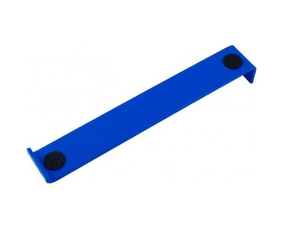 Набор инструмента для укладки ламината Hardax 42-5-400 – изображение 2