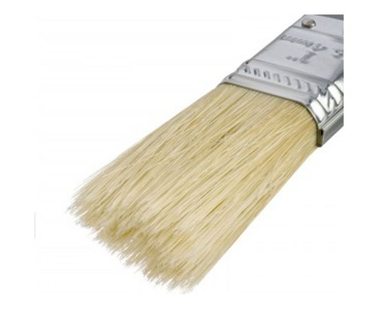 Флейцевая кисть, 1 RemoColor Евро-пласт 01-1-210 – изображение 2