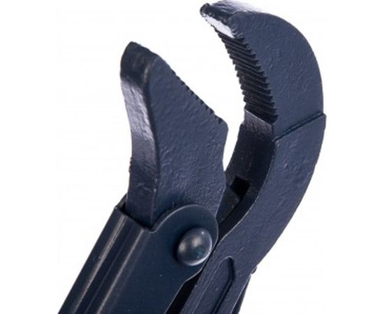 Трубный ключ Top Tools тип 45, 2.0 34D112 – изображение 2