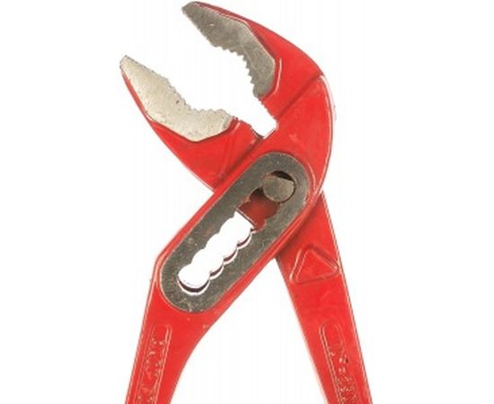 Трубные клещи 250 мм Top Tools 34D010 – изображение 2