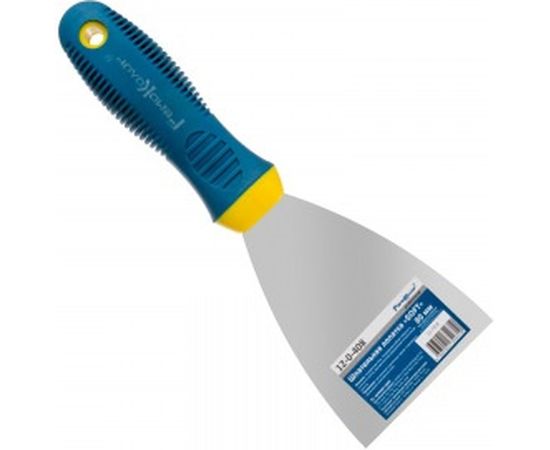 Шпательная лопатка Remocolor SOFT 80 мм 12-0-408 – изображение 2