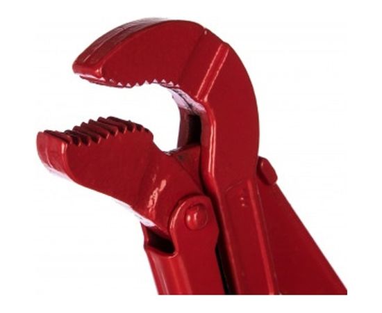 Трубный ключ Top Tools тип S, 1.0 34D130 – изображение 2