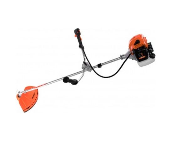 Бензотриммер PATRIOT PT 555 – изображение 2