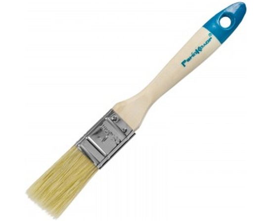 Кисть Remocolor Евро 1 01-1-110 – изображение 2