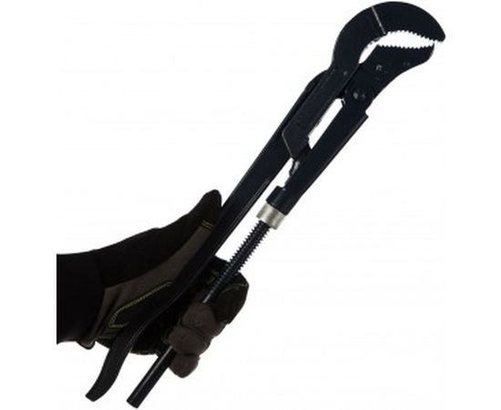 Трубный ключ (тип S, 1.5 дюйма) Top Tools 34D131 – изображение 2