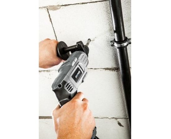 Перфоратор GRAPHITE 58G505 – изображение 2