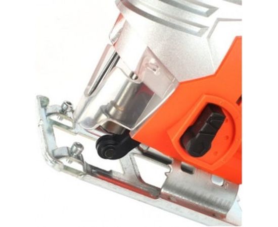 Лобзик PATRIOT LS 601 The One 190301709 – изображение 2