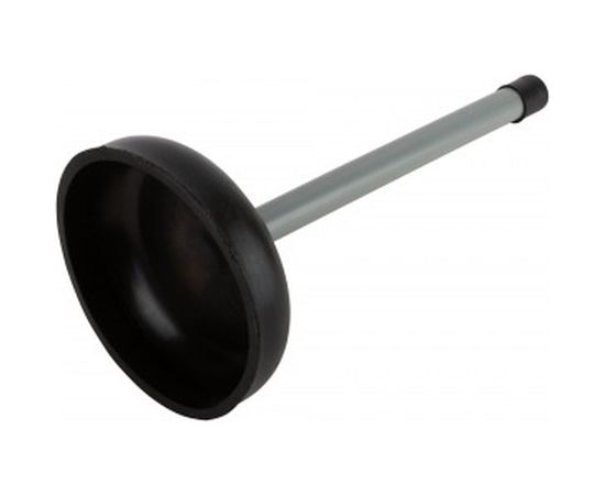 Большой вантуз с ручкой РОС 74291 – изображение 3