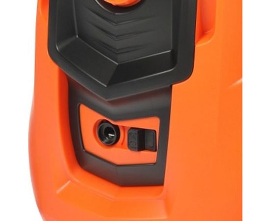 Моющий аппарат PATRIOT GT540 Imperial 322306025 – изображение 3