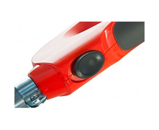 Электрический триммер PATRIOT ET 1200 + нож – изображение 3