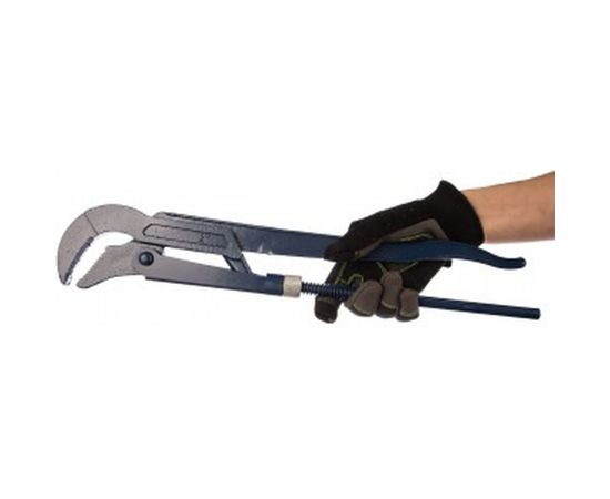 Трубный ключ Top Tools тип 45, 2.0 34D112 – изображение 3