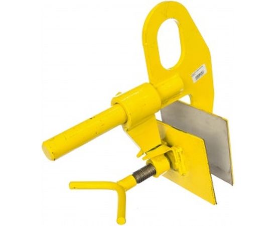 Захват для сэндвич-панелей РОМЕК ZSP 0.25 2000000130576 – изображение 3