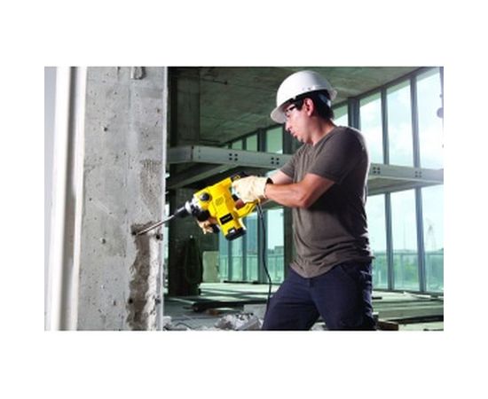 Перфоратор Stanley STHR323K – изображение 3