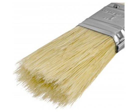 Кисть Remocolor Евро 1 01-1-110 – изображение 3