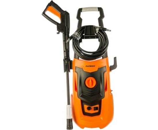 Моющий аппарат PATRIOT GT520 Imperial 322306020 – изображение 3