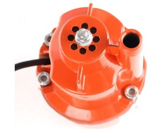 Вибрационный насос для колодца PATRIOT VP-24В 315302490 – изображение 3