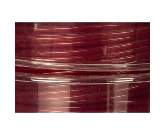 Леска для триммеров (2,4 мм; 50 м; круг) Ryobi RAC105 5132002642 – изображение 3