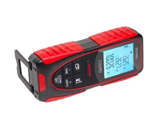 Лазерный дальномер ADA Cosmo 70 с поверкой А00526 – изображение 3