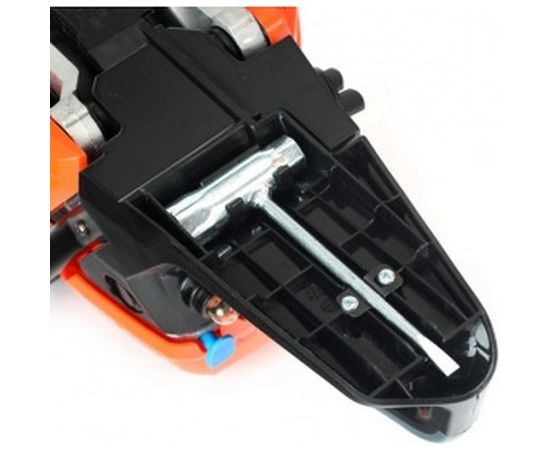 Бензопила PATRIOT PT 4518 220105550 – изображение 3