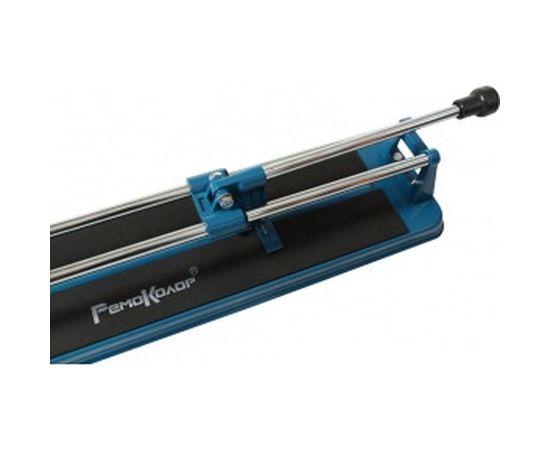 Плиткорез с двумя функциями, 400 мм RemoColor 46-0-240 – изображение 3