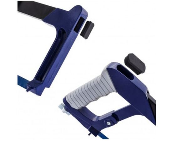 Ножовка по металлу КОБАЛЬТ 246-517 – изображение 3