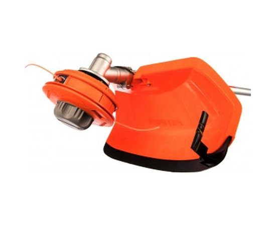 Бензотриммер PATRIOT PT 545 – изображение 3