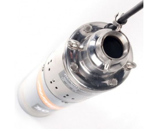 Погружной скважинный насос PATRIOT SP3250 S 315302463 – изображение 3