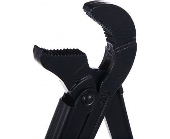 Трубный ключ (тип S, 1.5 дюйма) Top Tools 34D131 – изображение 3