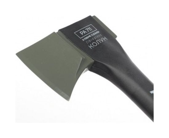 Топор-колун PATRIOT T21 PA 711 Logger 777001330 – изображение 3