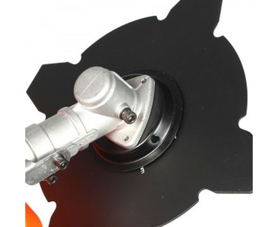 Бензотриммер PATRIOT PT 3555ES Country 250108035 – изображение 3