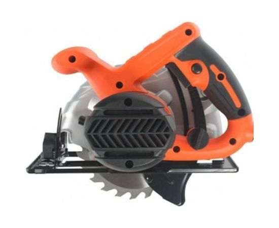 Циркулярная пила PATRIOT CS 162 190301620 – изображение 3