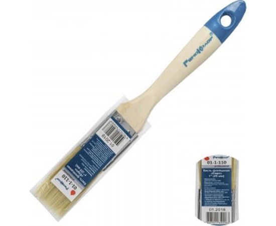 Кисть Remocolor Евро 1 01-1-110 – изображение 4