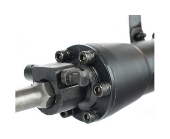 Отбойный молоток PATRIOT DB 560 140301385 – изображение 4