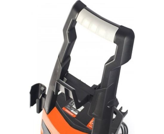 Моющий аппарат PATRIOT GT520 Imperial 322306020 – изображение 4