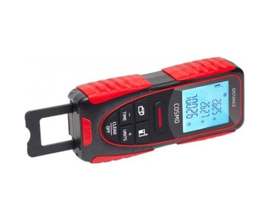 Лазерный дальномер ADA Cosmo 70 с поверкой А00526 – изображение 4