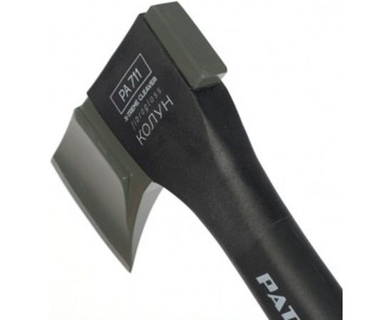 Топор-колун PATRIOT T21 PA 711 Logger 777001330 – изображение 4