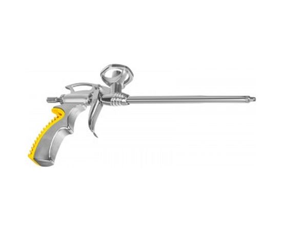 Пистолет для монтажной пены РемоКолор 23-7-002 – изображение 4