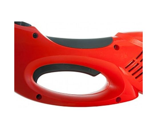 Электрический триммер PATRIOT ET 1200 + нож – изображение 4