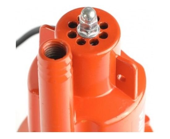 Вибрационный насос для колодца PATRIOT VP-24В 315302490 – изображение 4